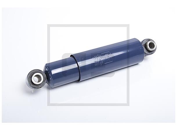 Shock absorber Length [mm] 340 / 535 PE Automotive 
